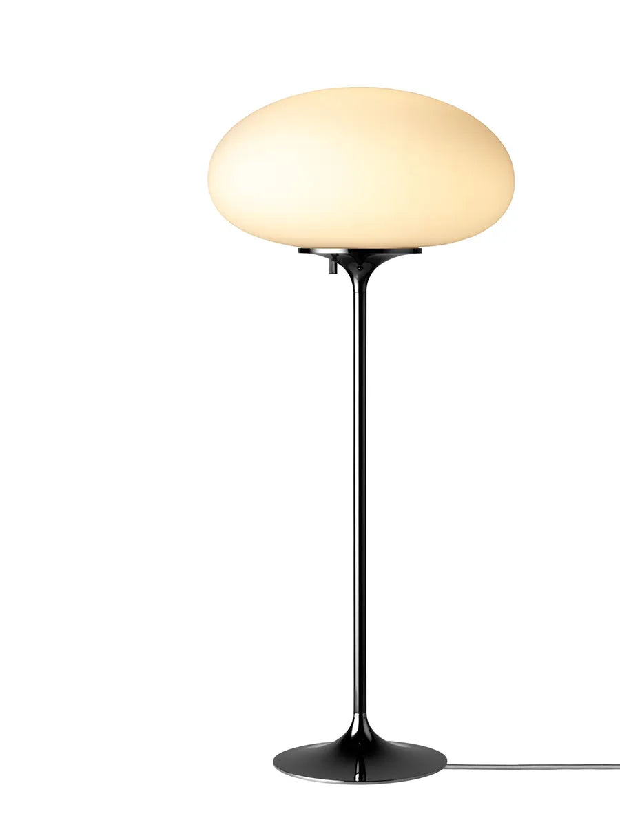 Stemlite Bordlampe fra GUBI - 5 - Jacobsen Plus