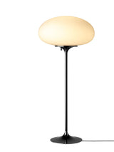 Stemlite Bordlampe fra GUBI - 5 - Jacobsen Plus