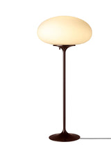 Stemlite Bordlampe fra GUBI - 3 - Jacobsen Plus