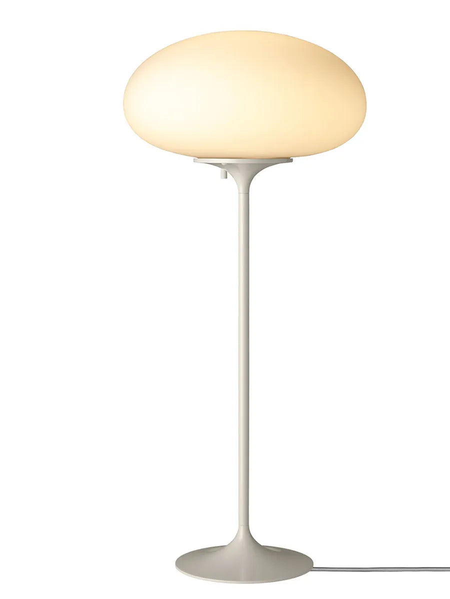 Stemlite Bordlampe fra GUBI