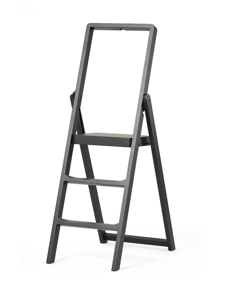 Step Stepladder black fra Design House Stockholm - 1 - Jacobsen Plus