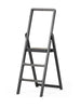 Step Stepladder black fra Design House Stockholm