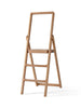 Step Stepladder oak fra Design House Stockholm