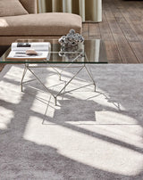 Spider Sofabord 80 x 80 cm, krom stel fra Eilersen - 6 - Jacobsen Plus