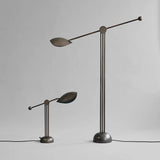 Stingray gulvlampe, bronze fra 101 Copenhagen - 5 - Jacobsen Plus
