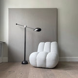 Stingray gulvlampe, bronze fra 101 Copenhagen - 2 - Jacobsen Plus