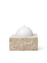 Gallery Object Candle Low fra Louise Roe - 5 - Jacobsen Plus