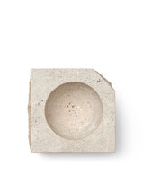 Gallery Object Candle Low fra Louise Roe - 6 - Jacobsen Plus