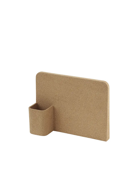Story Pinboard fra Muuto - 1 - Jacobsen Plus