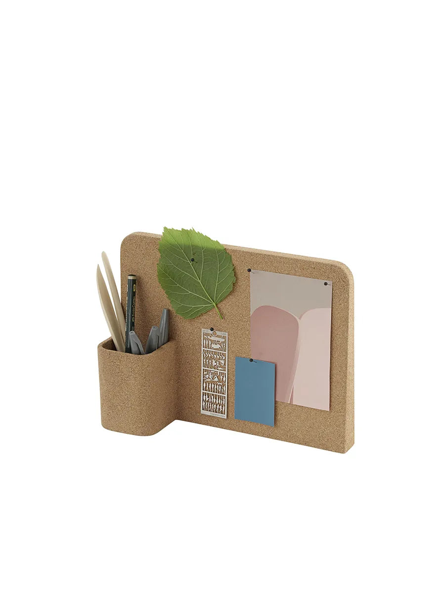 Story Pinboard fra Muuto - 4 - Jacobsen Plus