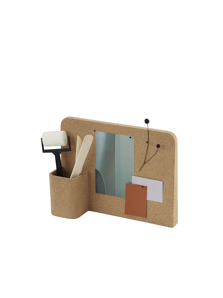 Story Pinboard fra Muuto - 5 - Jacobsen Plus