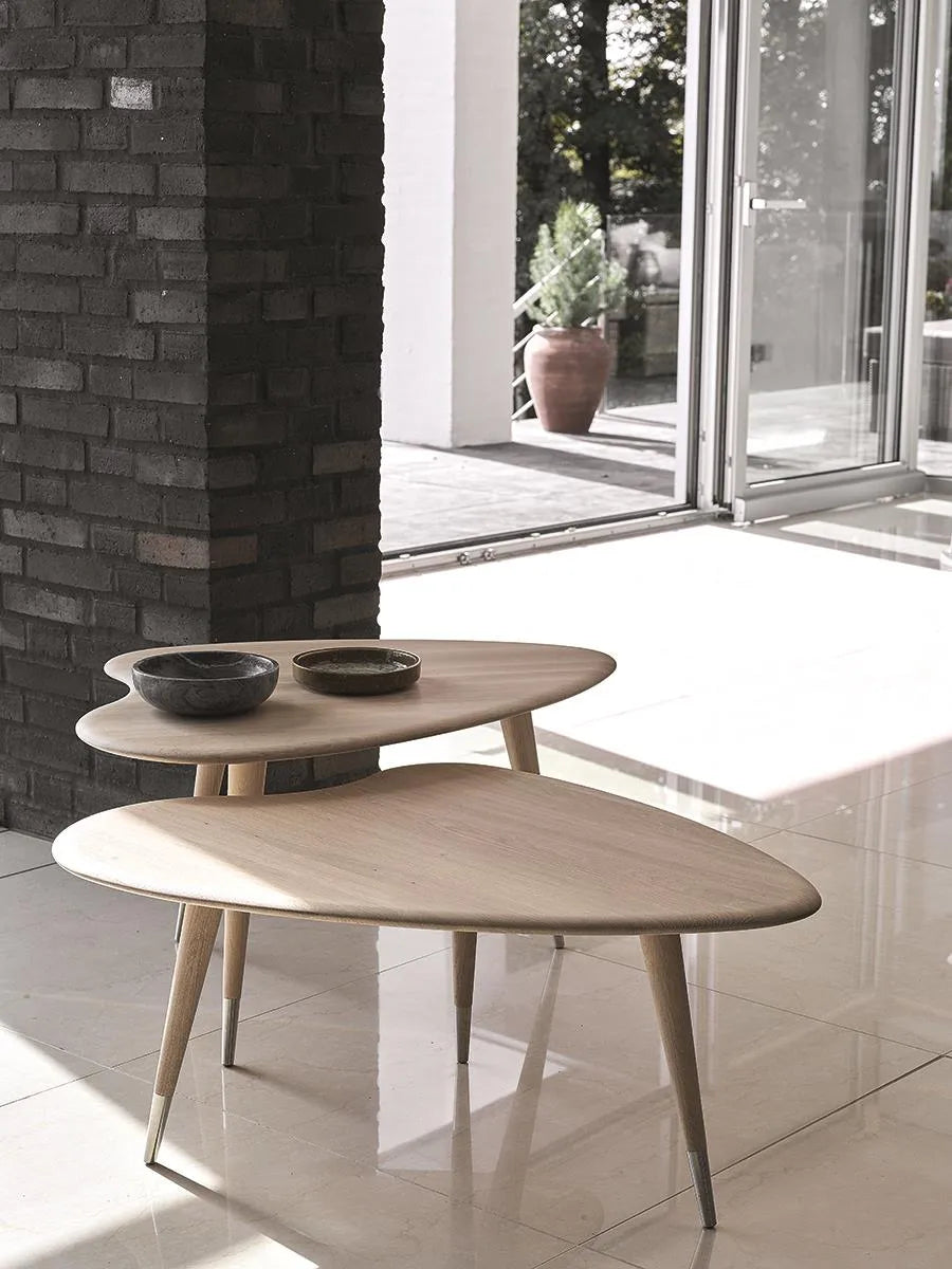 Strawberry Sofabord fra Naver Collection - 6 - Jacobsen Plus