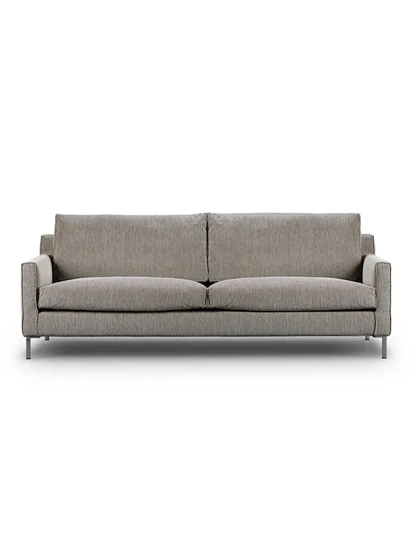 Kampagnepris Streamline Sofa, 220x91 cm fra Eilersen - 1 - Jacobsen Plus