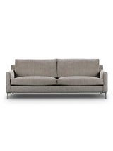 Kampagnepris Streamline Sofa, 220x91 cm fra Eilersen - 1 - Jacobsen Plus