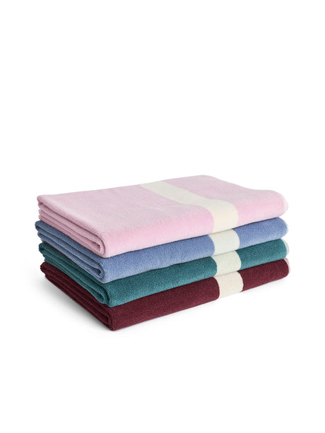 Stripe badelagen fra HAY - 1 - Jacobsen Plus