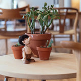 Strit fra Architectmade - 2 - Jacobsen Plus