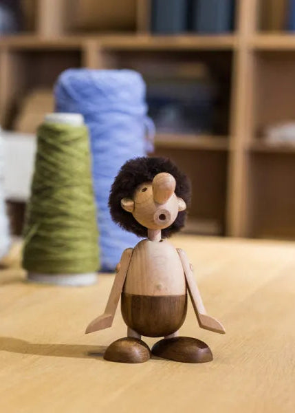 Strit fra Architectmade - 2 - Jacobsen Plus