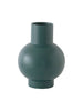 Strøm Vase, green gables fra raawii