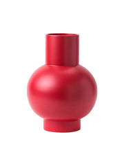 Strøm Vase, salsa fra raawii