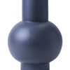 XL