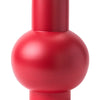 XL