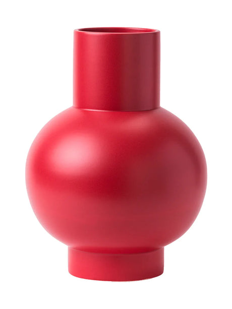 Strøm Vase, salsa fra raawii - 1 - Jacobsen Plus