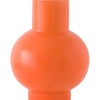 XL