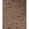 170 x 240 cm