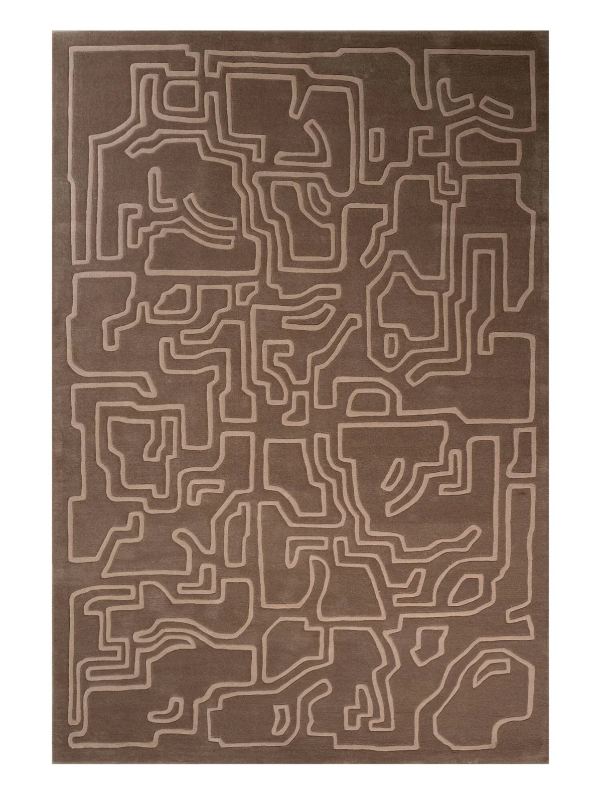  - 170 x 240 cm - Jacobsen Plus