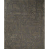 170 x 240 cm