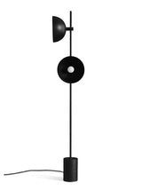 Studio Lamp gulvlampe fra HANDVÄRK - 1 - Jacobsen Plus