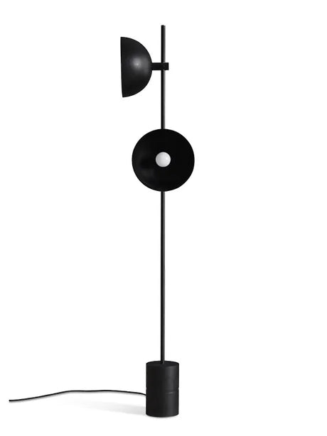 Studio Lamp gulvlampe fra HANDVÄRK - 1 - Jacobsen Plus