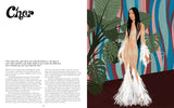 Style Legends fra New Mags - 3 - Jacobsen Plus
