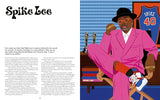 Style Legends fra New Mags - 4 - Jacobsen Plus