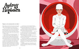 Style Legends fra New Mags - 6 - Jacobsen Plus