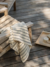 Skagerak Between Lines Stol fra Fritz Hansen - 3 - Jacobsen Plus