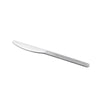Kniv (5 stk.)