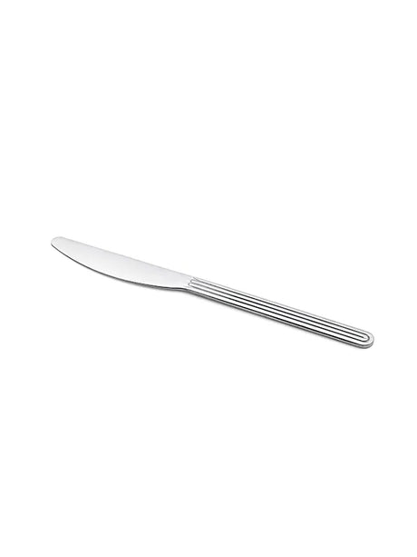 Sunday Cutlery bestik fra Hay - Kniv (5 stk.) - Jacobsen Plus