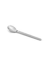 Sunday Cutlery bestik fra Hay - Ske (5 stk.) - Jacobsen Plus