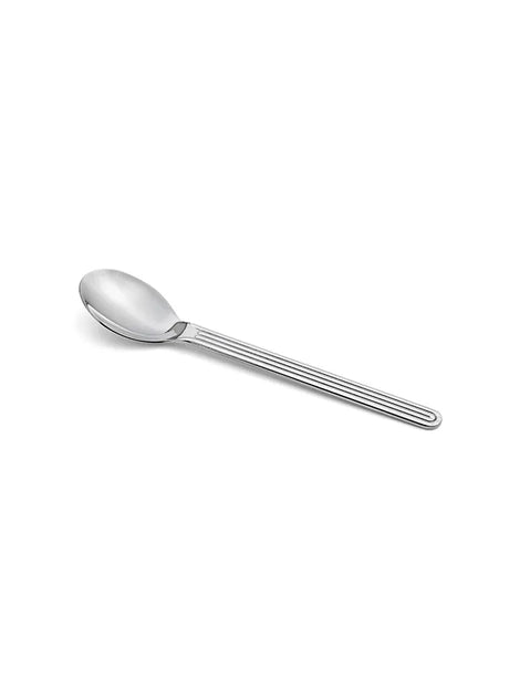Sunday Cutlery bestik fra Hay - Ske (5 stk.) - Jacobsen Plus