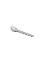Sunday Cutlery bestik fra Hay - Teske (5 stk.) - Jacobsen Plus