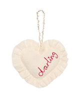 Sweetheart ornament, fra Sissel Edelbo - Darling - Jacobsen Plus