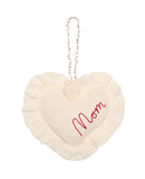 Sweetheart ornament, fra Sissel Edelbo - Mom - Jacobsen Plus