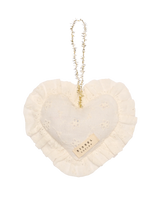 Sweetheart ornament, fra Sissel Edelbo - 7 - Jacobsen Plus
