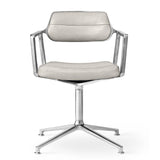 VIPP453 Swivel Chair, Special Edition fra VIPP - 1 - Jacobsen Plus