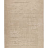 170 x 240 cm