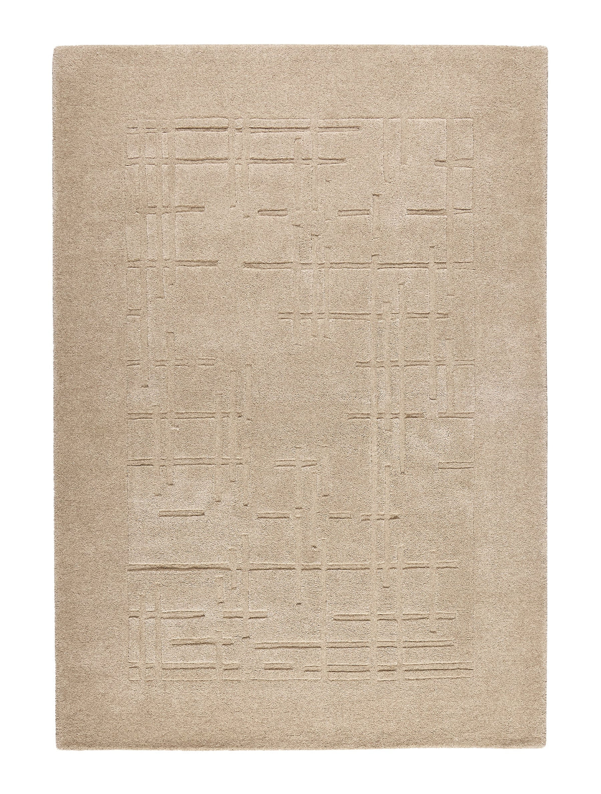  - 170 x 240 cm - Jacobsen Plus