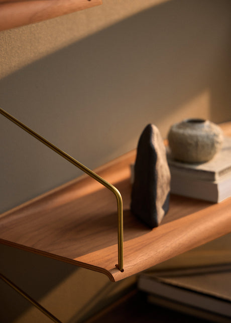 System Ultra hylder fra DK3 - 1 - Jacobsen Plus