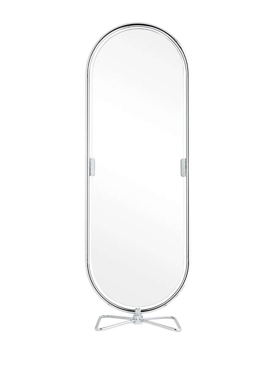 System 1-2-3 Mirror fra Verpan - 1 - Jacobsen Plus