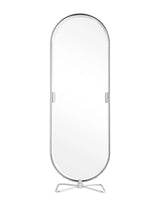 System 1-2-3 Mirror fra Verpan - 1 - Jacobsen Plus